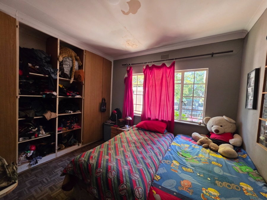 3 Bedroom Property for Sale in Vaalpark Free State